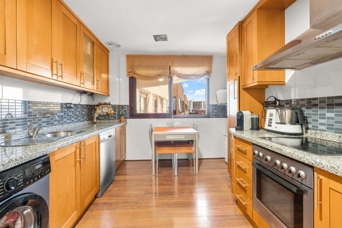 Property main view 14