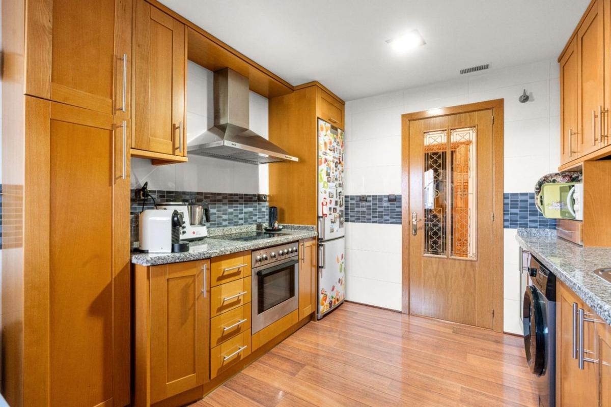 Property main view 15