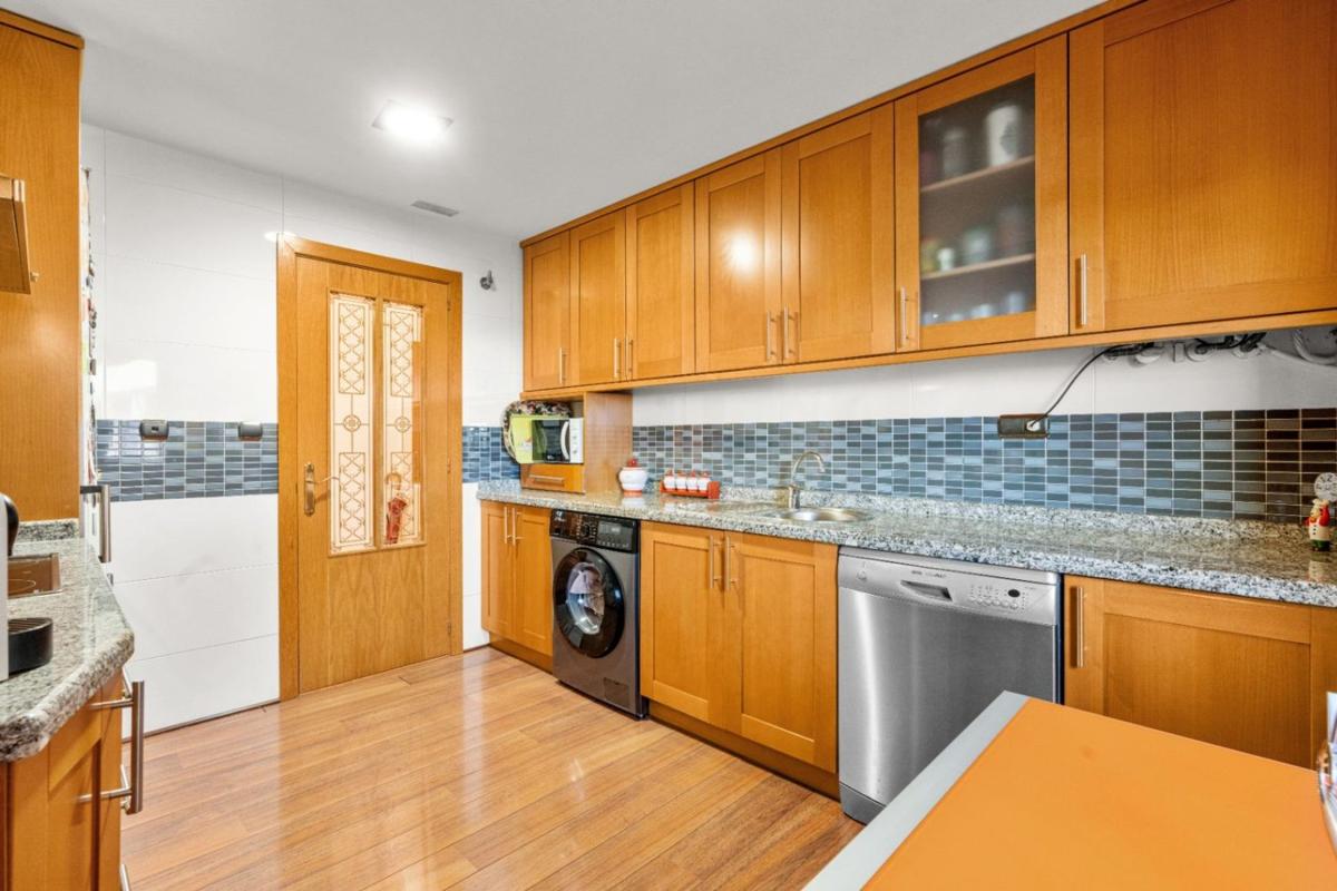 Property main view 16