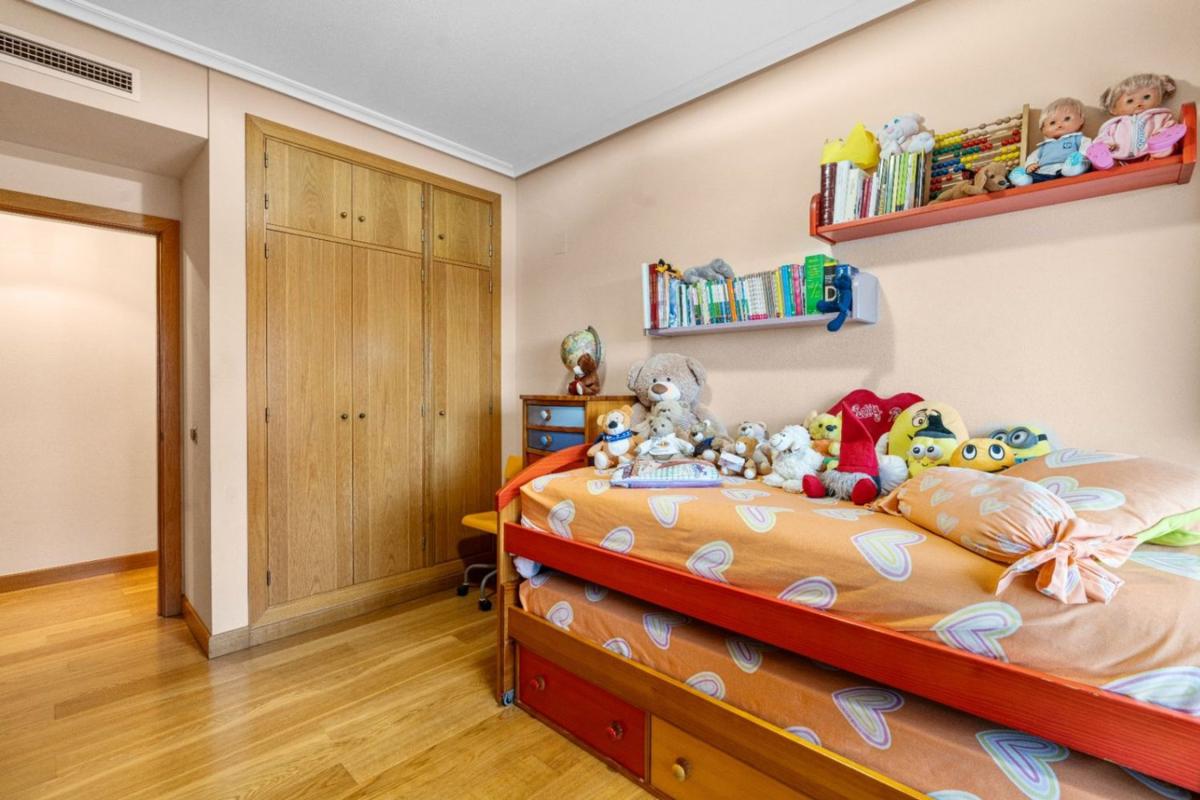 Property main view 17