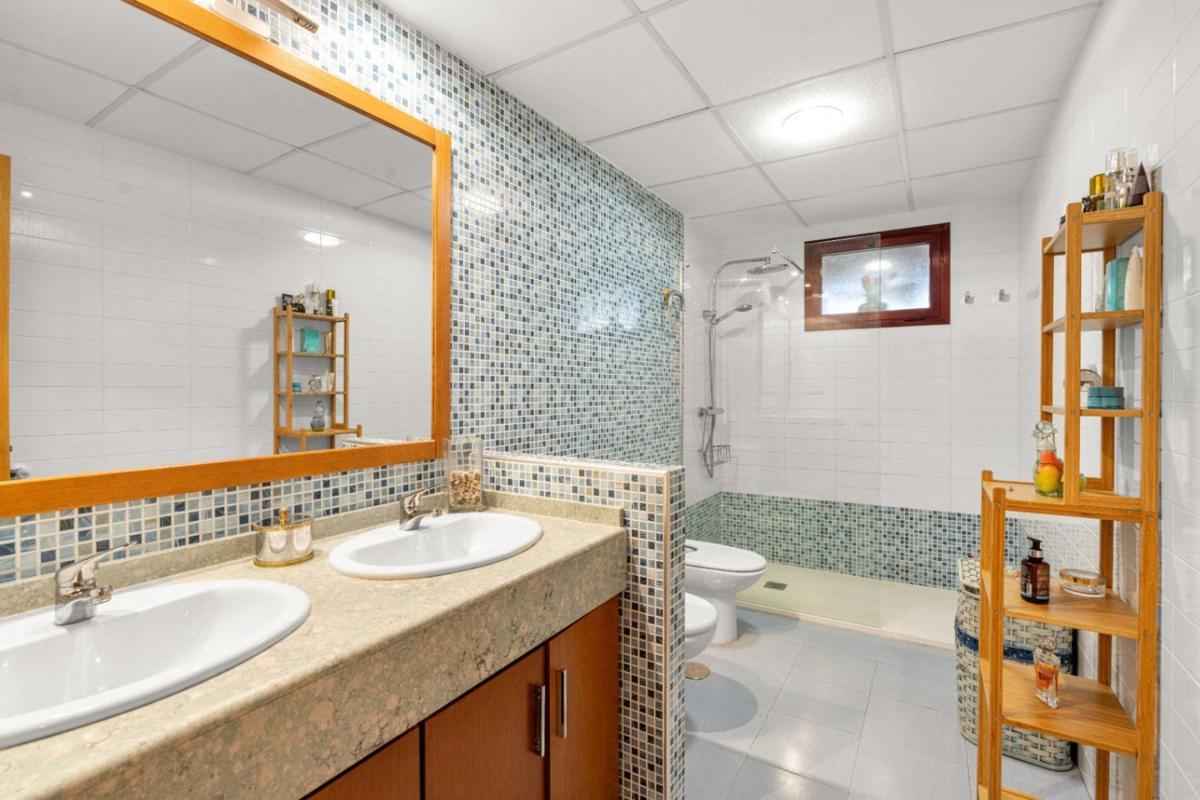 Property main view 18