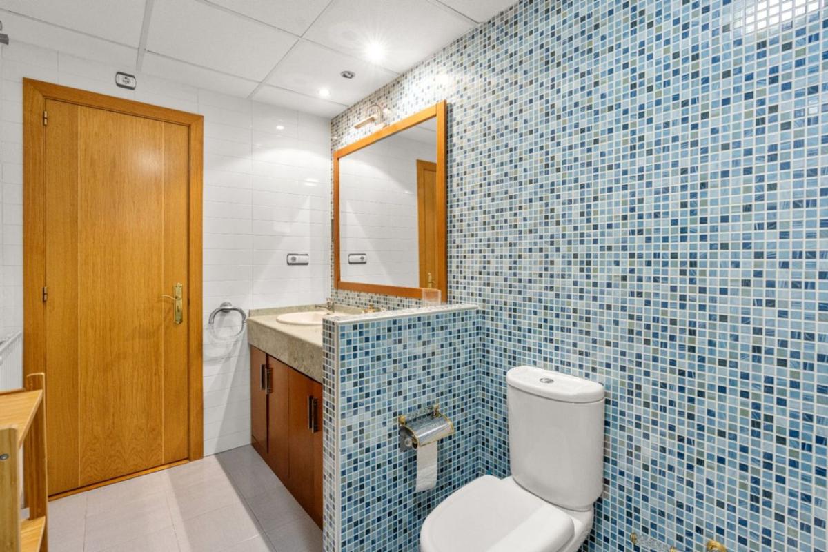 Property main view 19