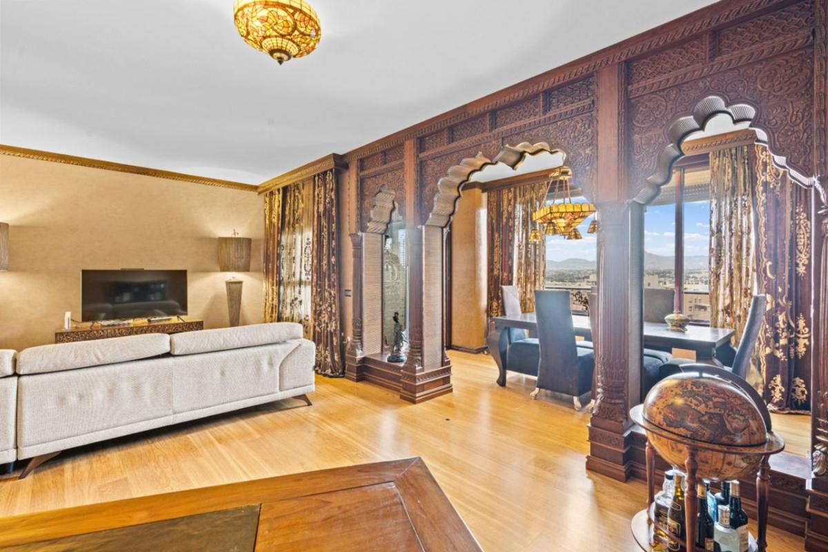 Property main view 2
