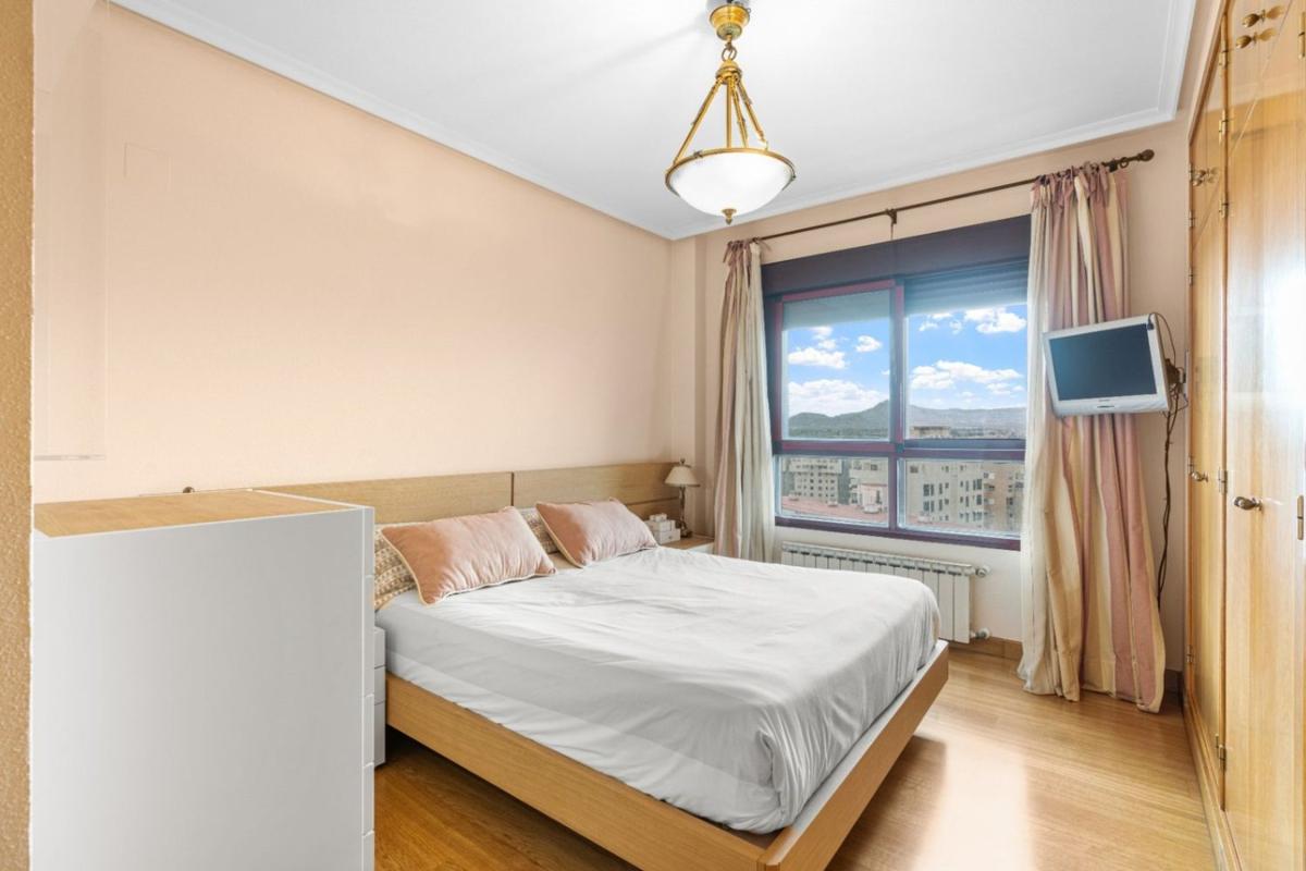 Property main view 20
