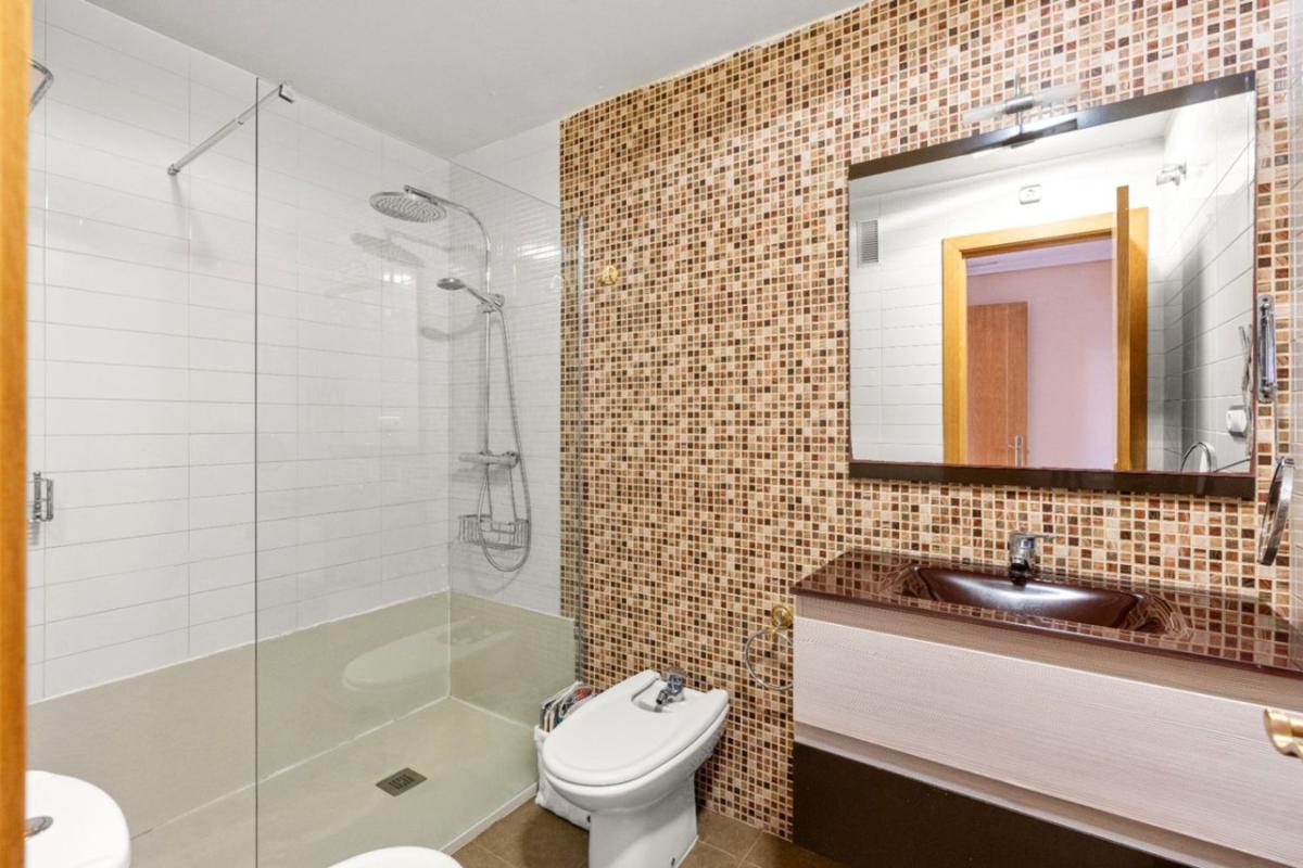 Property main view 21