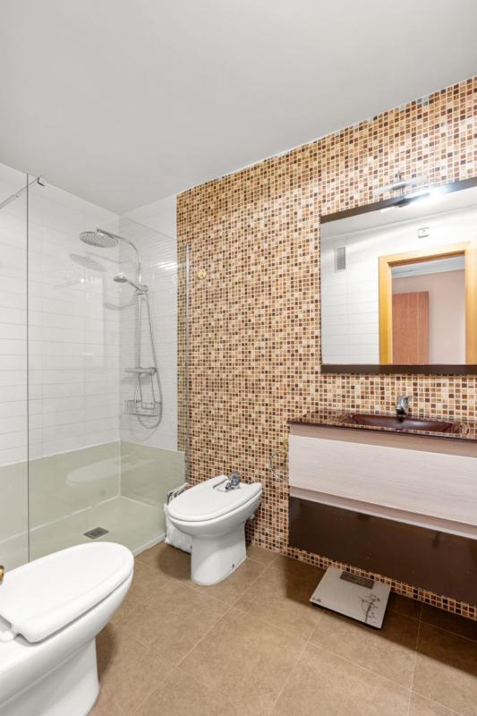 Property main view 22