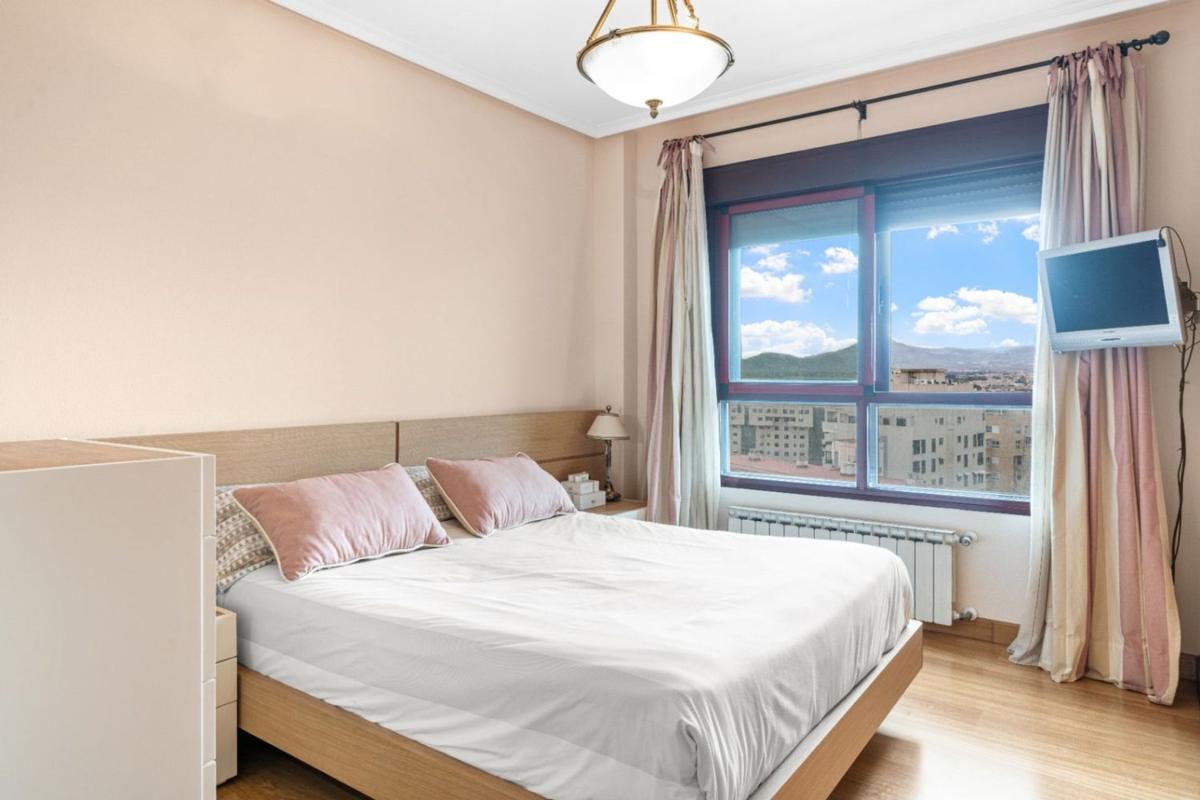 Property main view 23