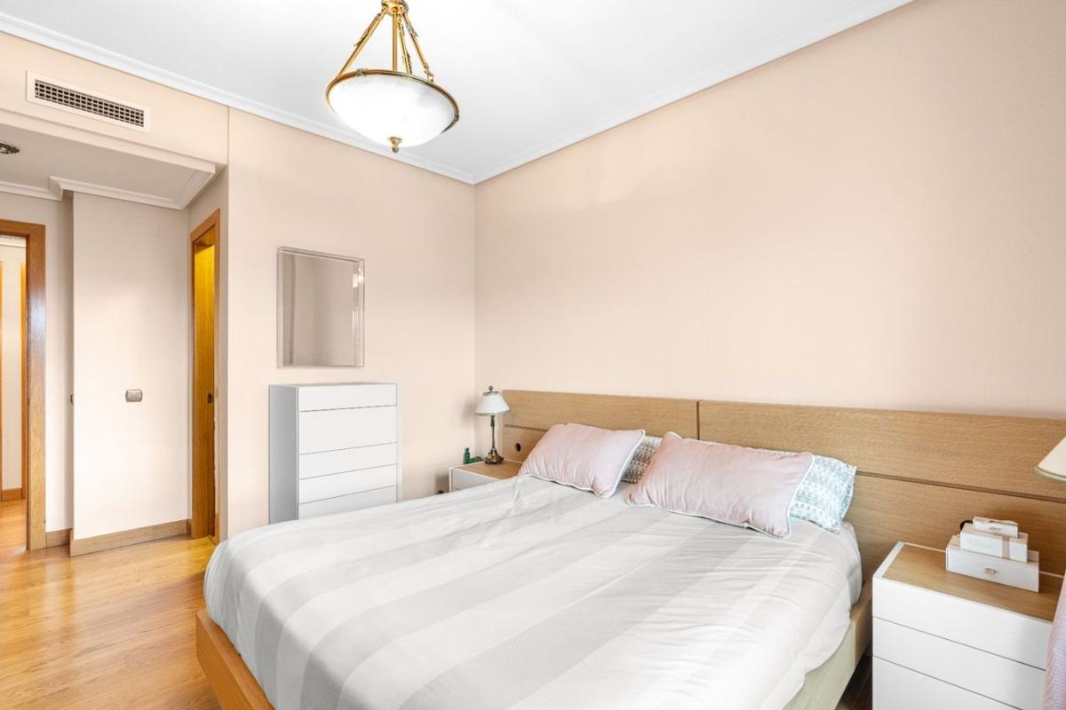 Property main view 24