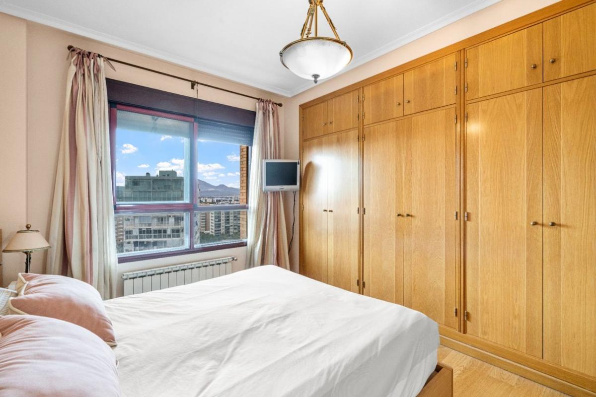 Property main view 25