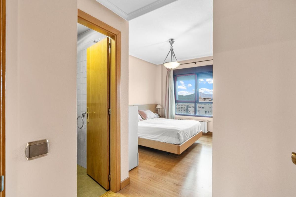 Property main view 26