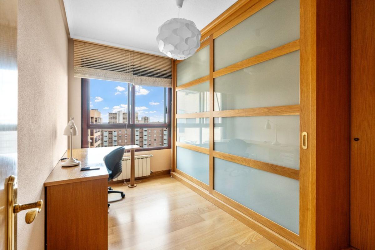 Property main view 27