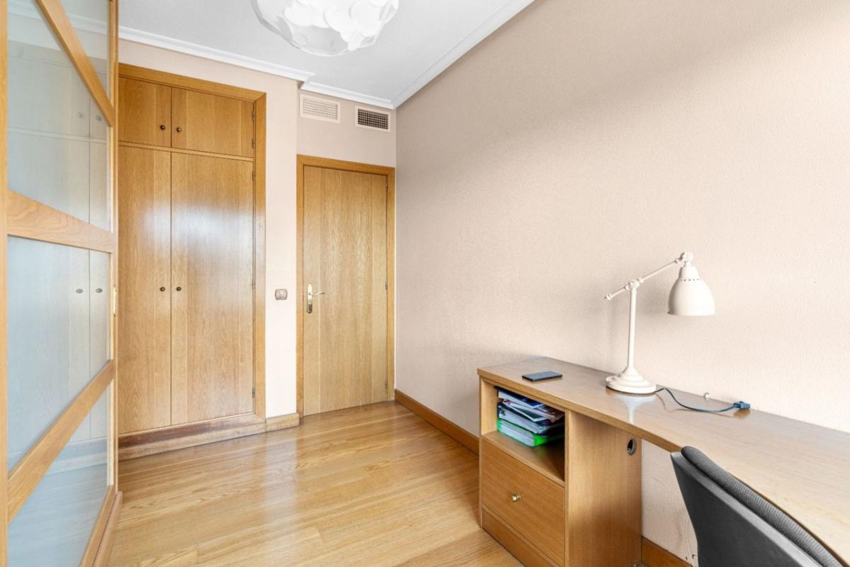 Property main view 28