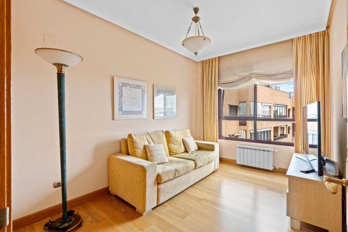 Property main view 29