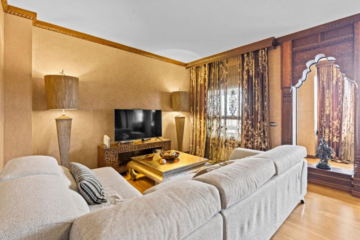 Property main view 3