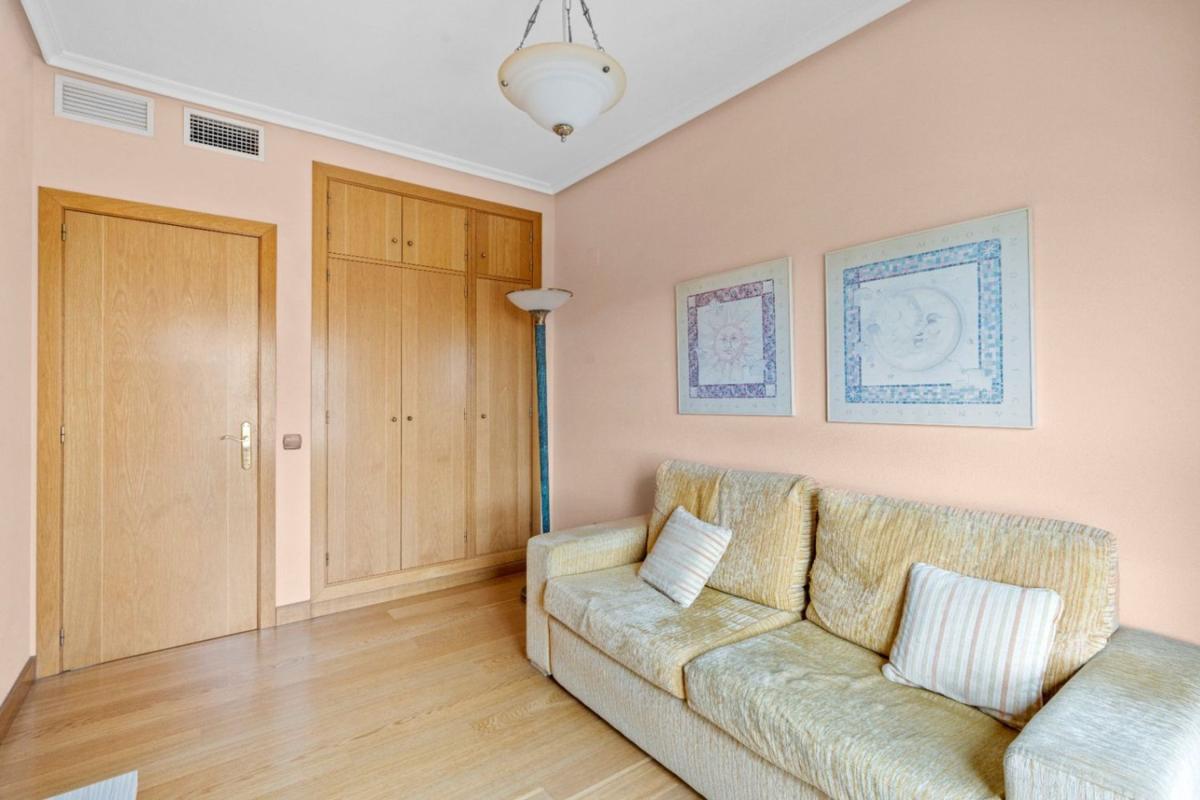 Property main view 30