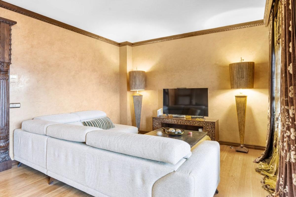 Property main view 4