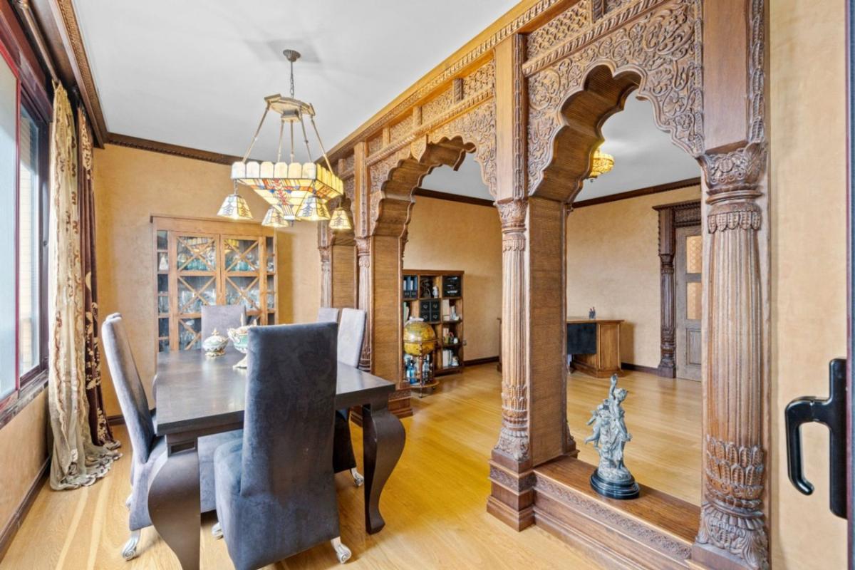 Property main view 5