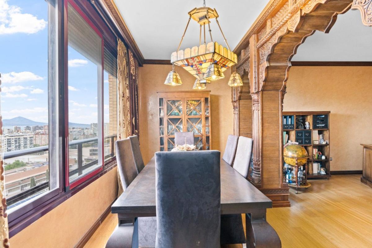 Property main view 6