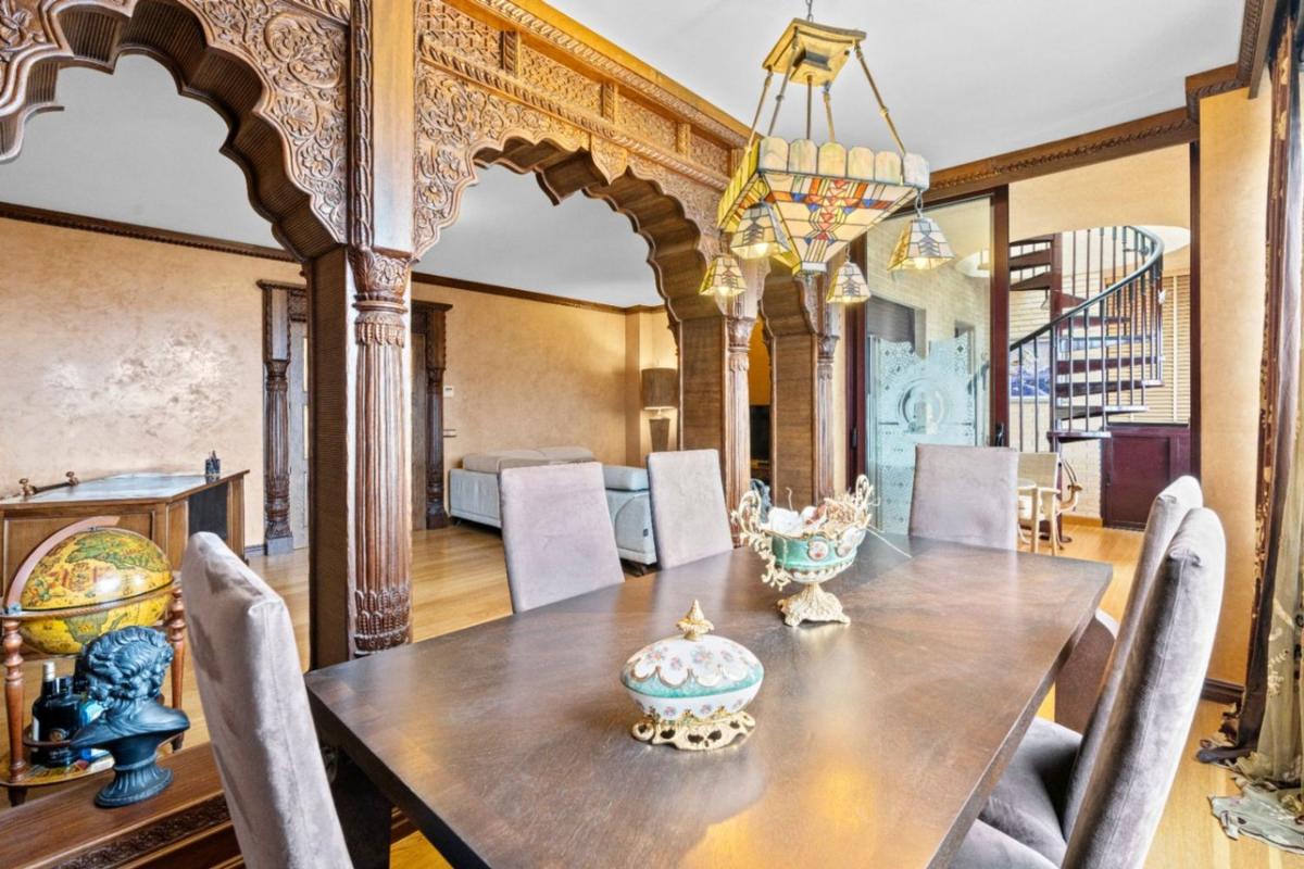 Property main view 8