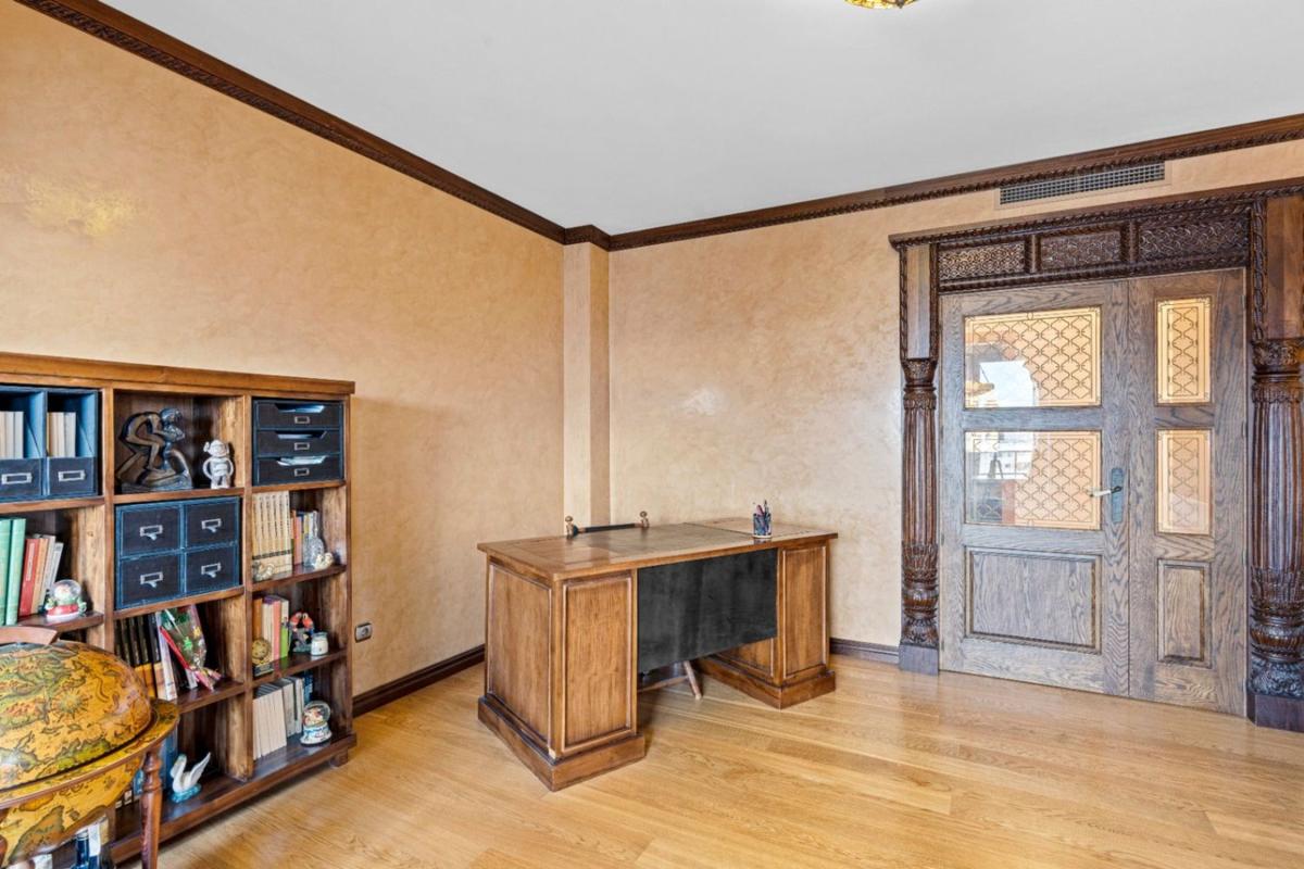Property main view 9