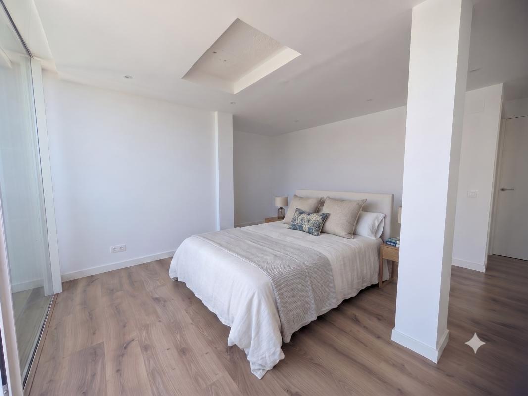 Property main view 2