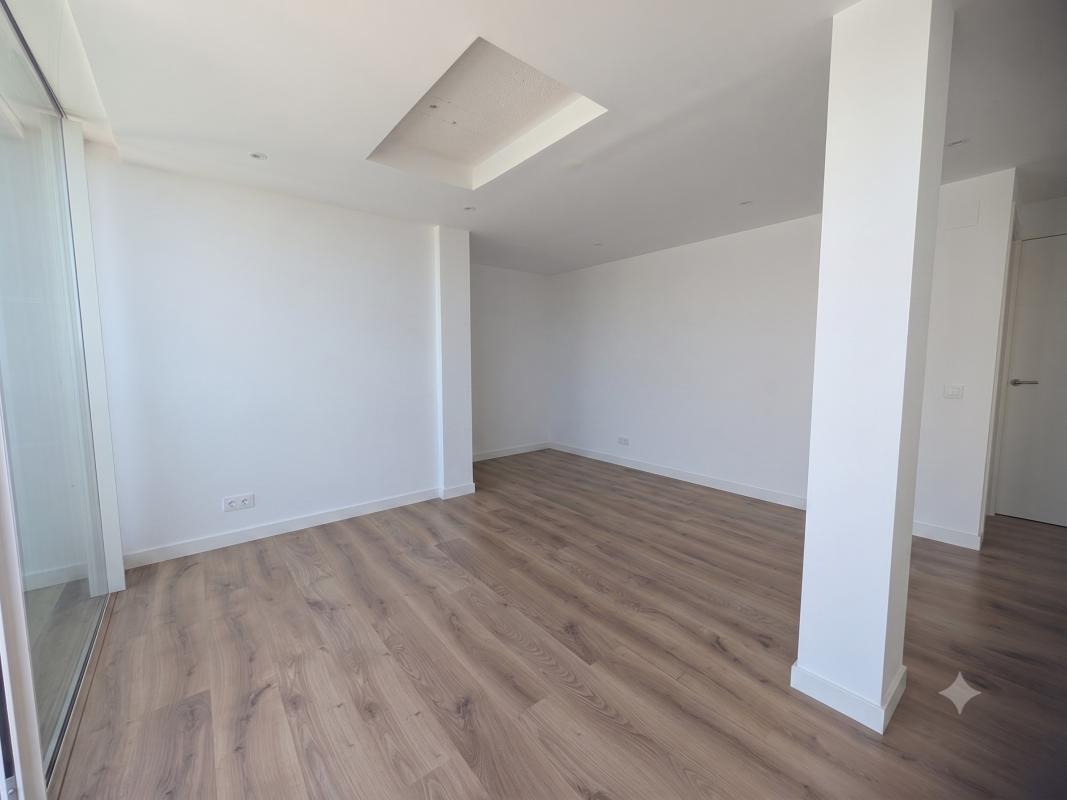 Property main view 3