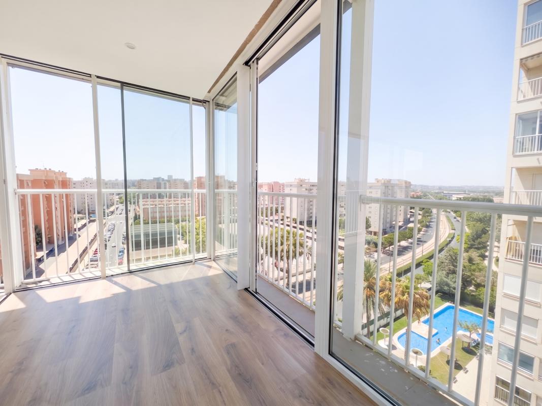Property main view 4