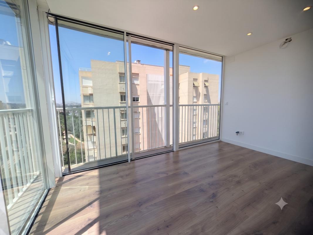Property main view 5