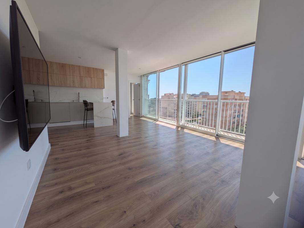 Property main view 6