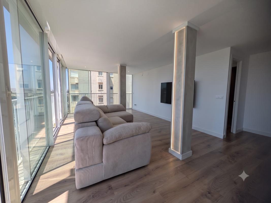 Property main view 7