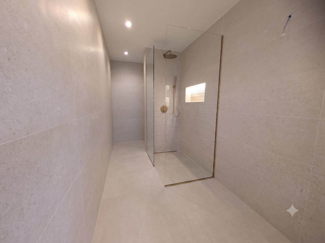 Property main view 8