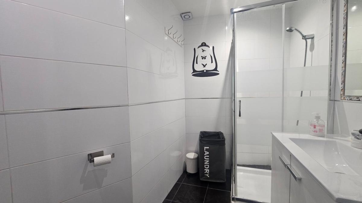 apartment te koop in Alicante | 1 slaapkamers H620433