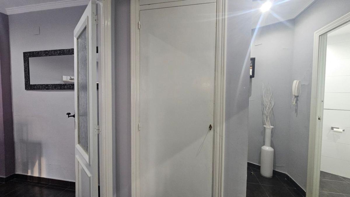 apartment te koop in Alicante | 1 slaapkamers H620433
