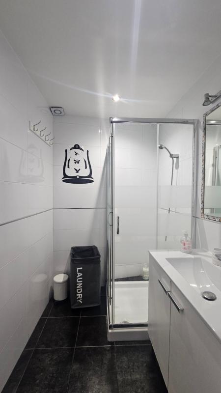 apartment te koop in Alicante | 1 slaapkamers H620433