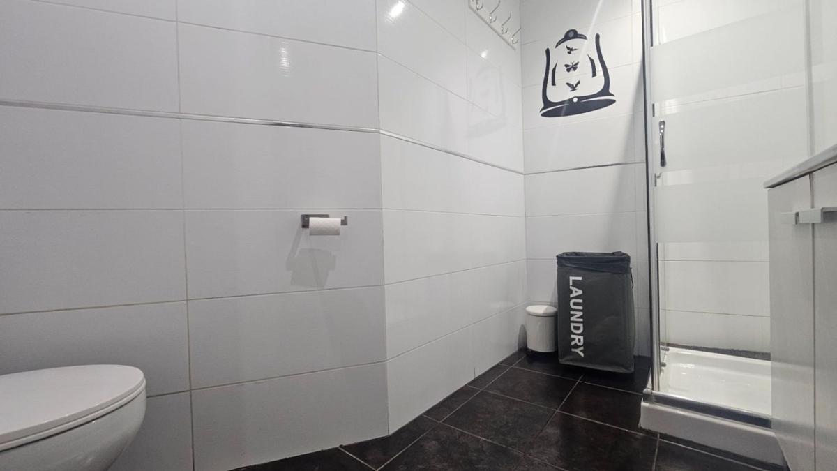 apartment te koop in Alicante | 1 slaapkamers H620433
