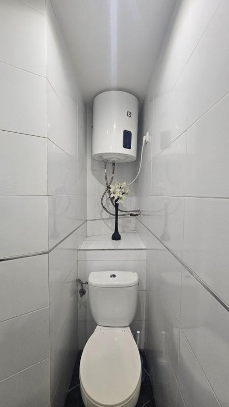apartment te koop in Alicante | 1 slaapkamers H620433