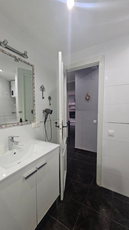 apartment te koop in Alicante | 1 slaapkamers H620433
