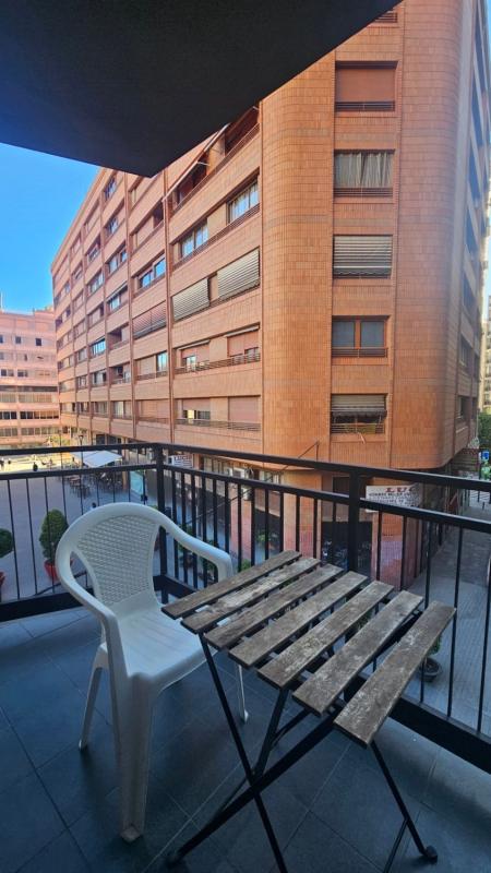 apartment te koop in Alicante | 1 slaapkamers H620433