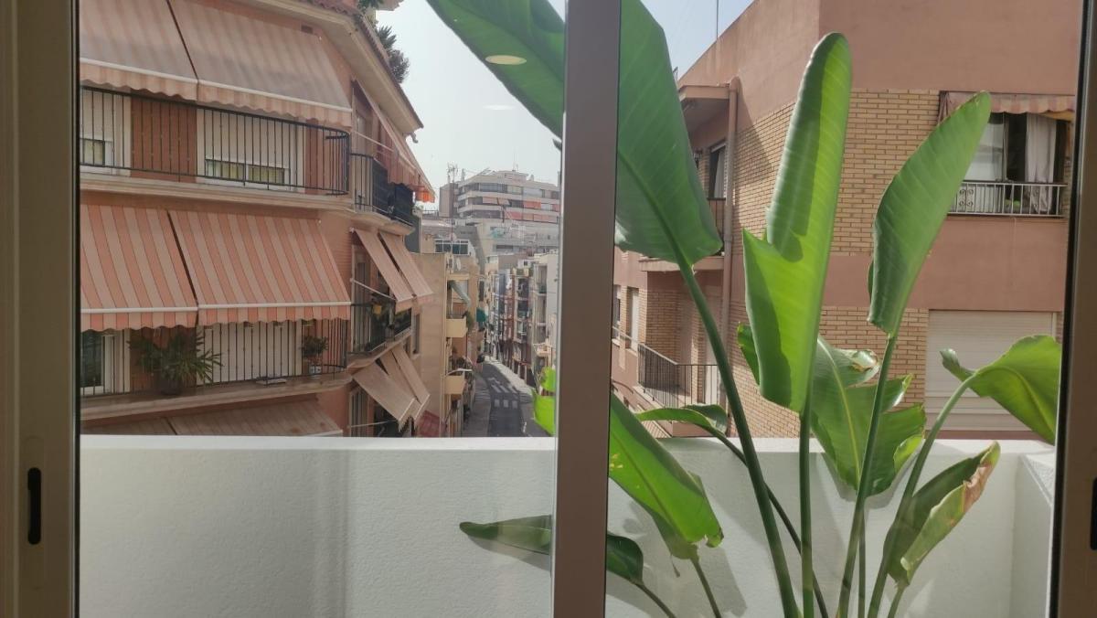 apartment te koop in Alicante | 2 slaapkamers H630148