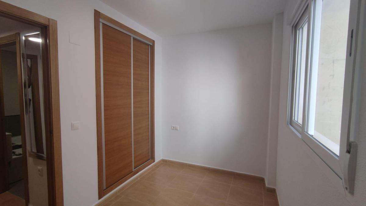 apartment te koop in Alicante | 2 slaapkamers H630148