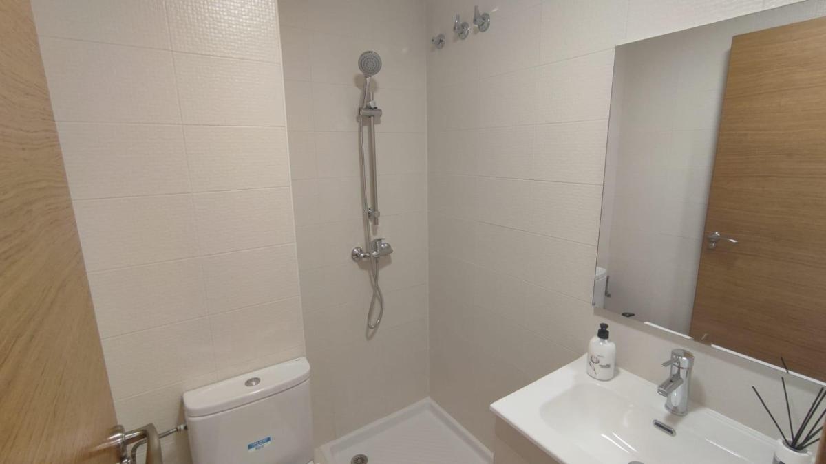 apartment te koop in Alicante | 2 slaapkamers H630148