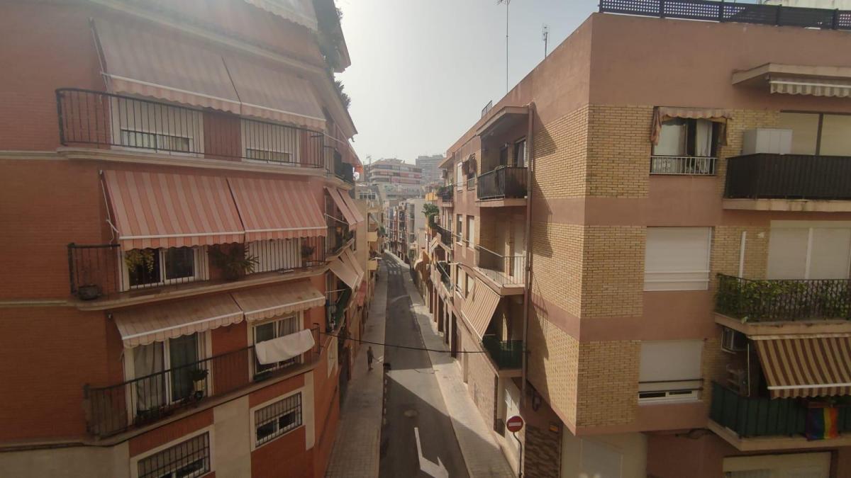 apartment te koop in Alicante | 2 slaapkamers H630148