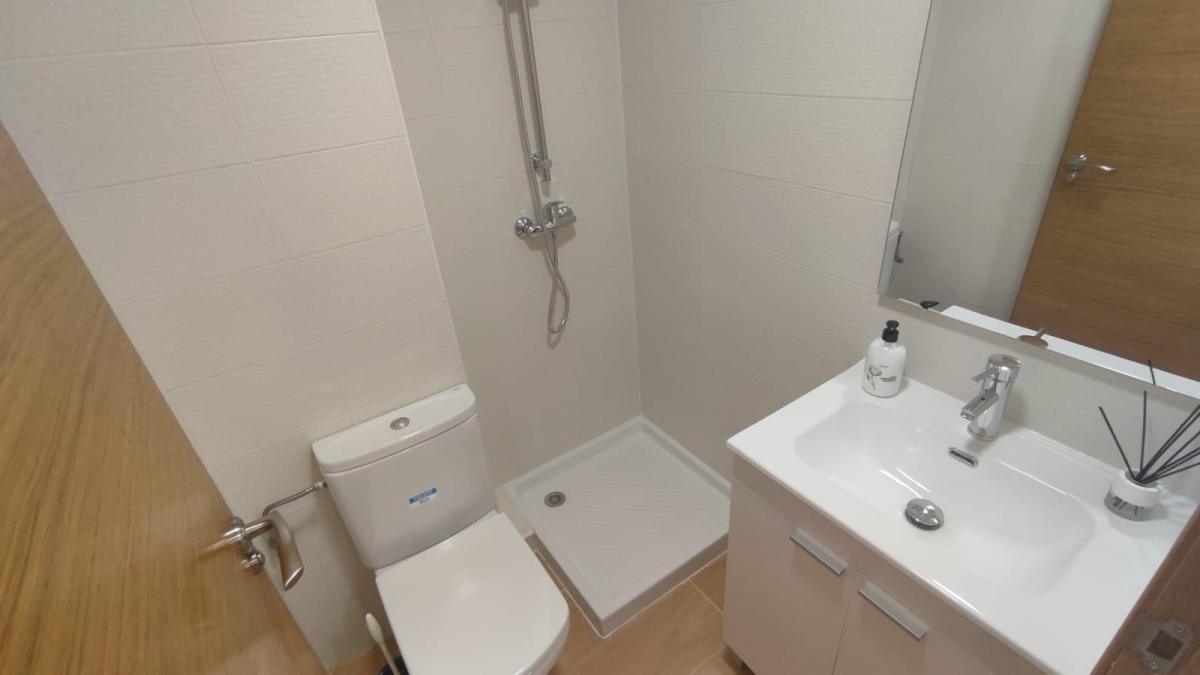 apartment te koop in Alicante | 2 slaapkamers H630148