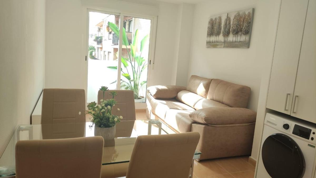 apartment te koop in Alicante | 2 slaapkamers H630148