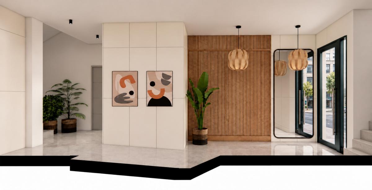 Property main view 10