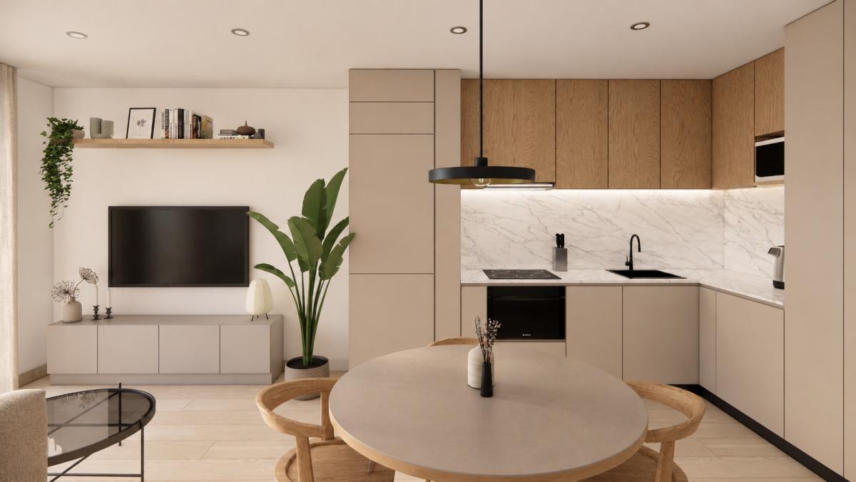 Property main view 2