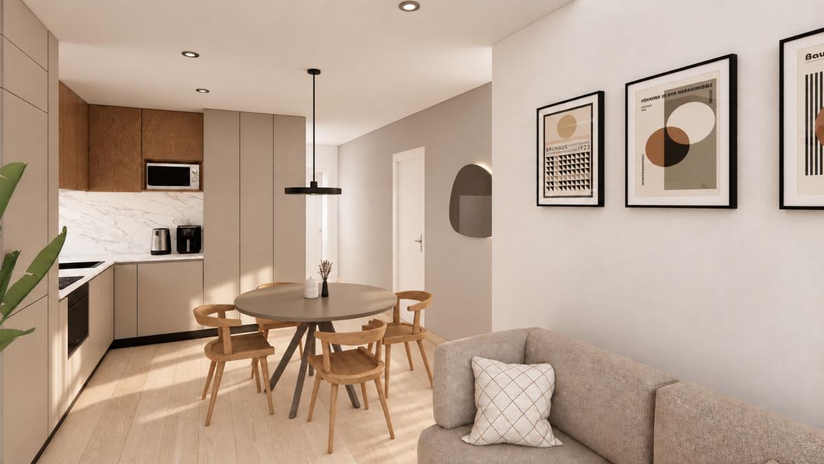 Property main view 5