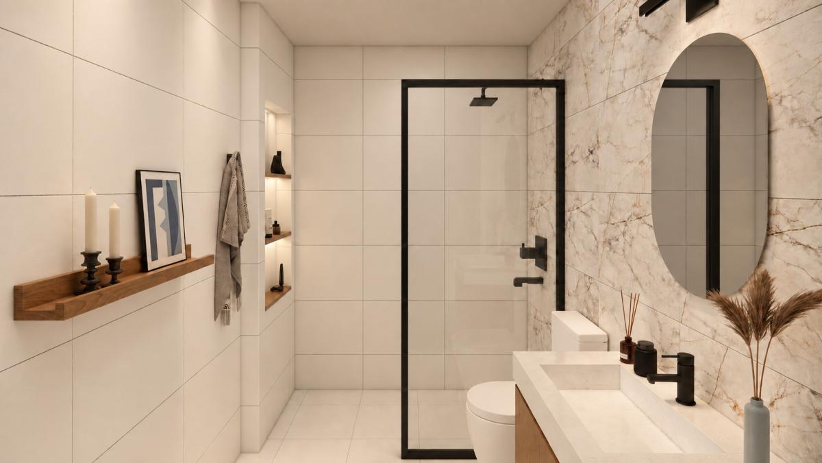 Property main view 9