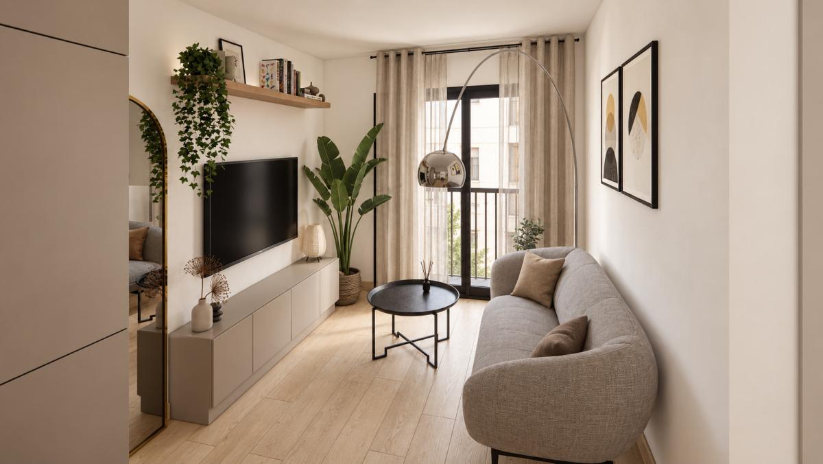 Property main view 3