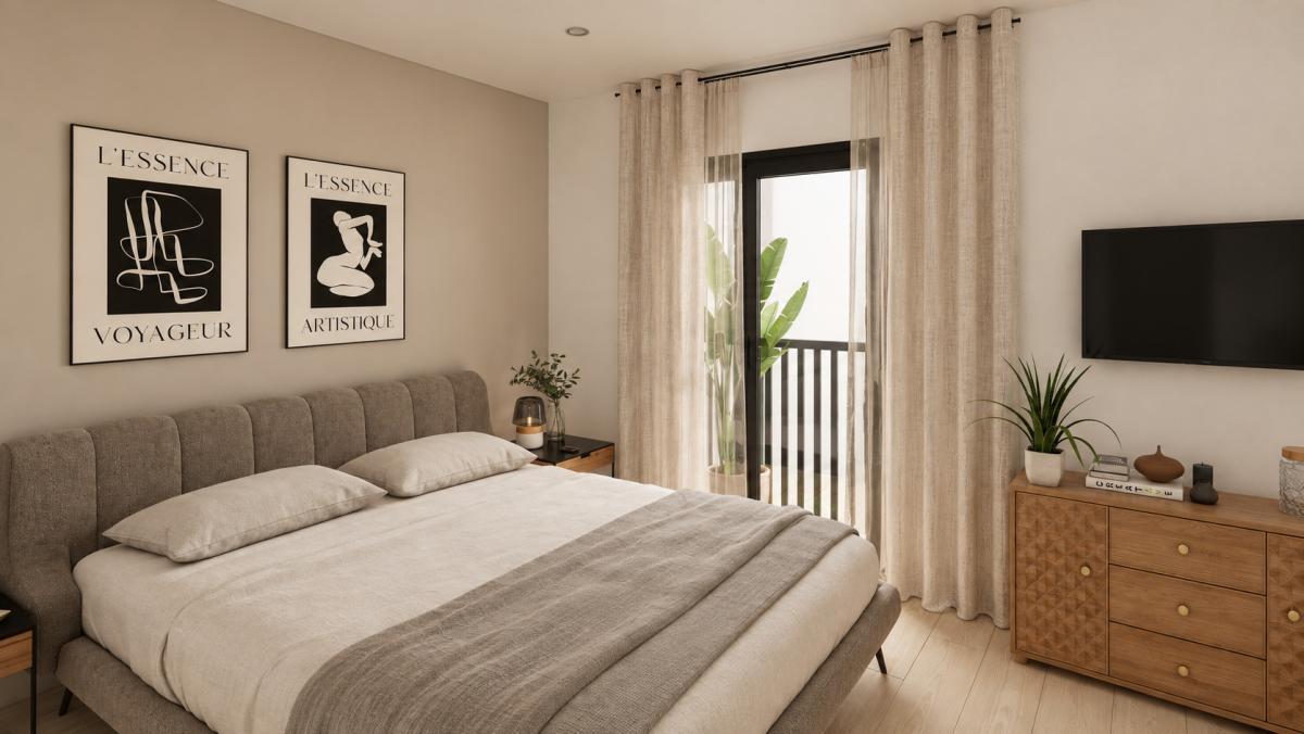 Property main view 8